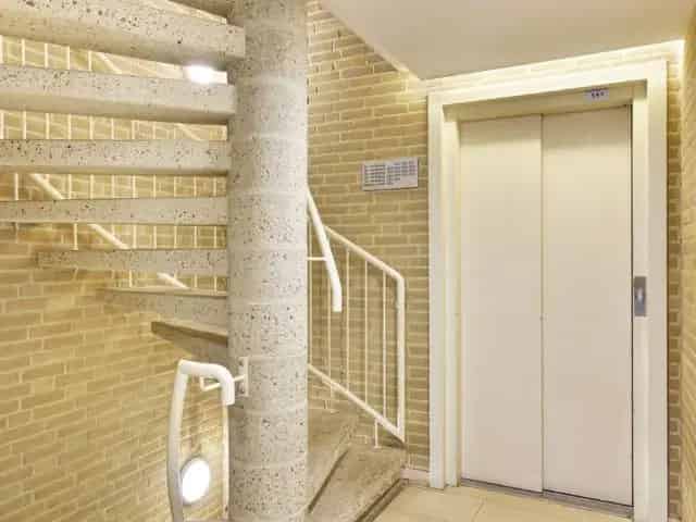 Te Huur: Duitsepoort 66C Maastricht - 2 Slaapkamers, Energielabel A