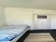 Kamer Zoutstraat Groningen 11m2