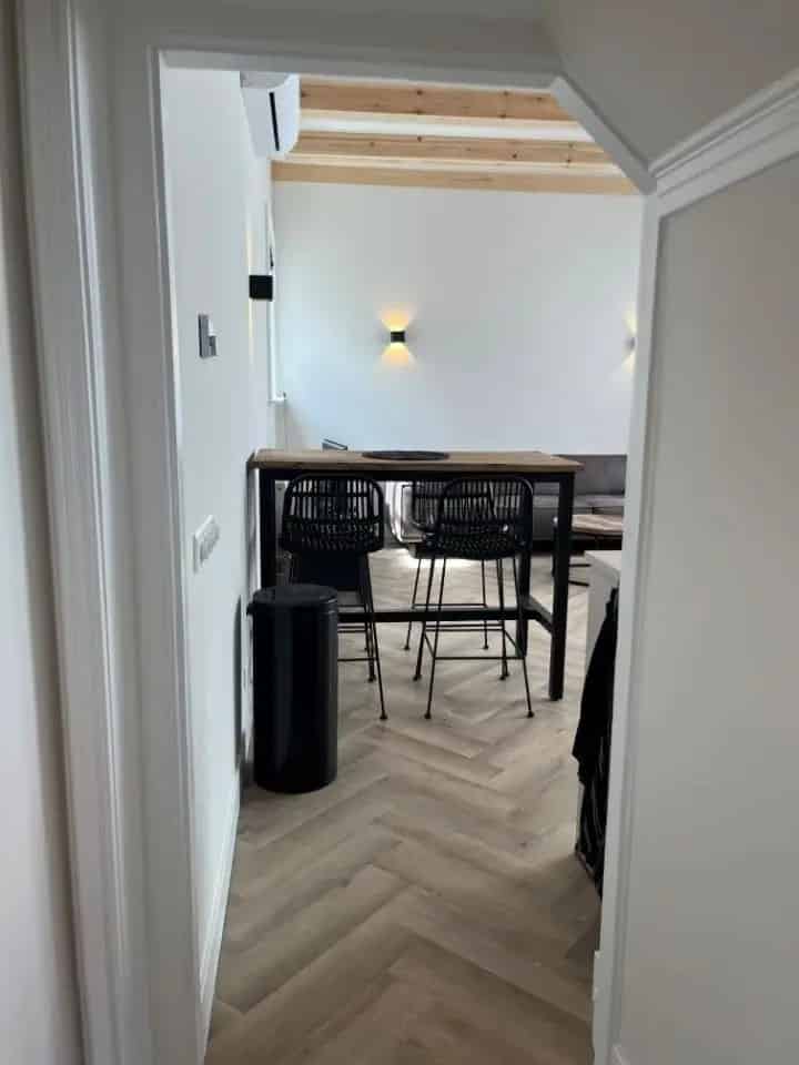 Gezellige Lofts Haarlem Mei Juni