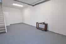 40m2 Bedrijfsruimte te Huur Almere Buiten