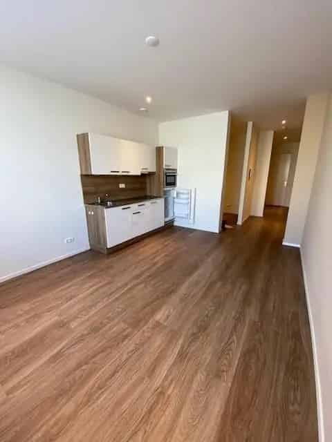 Studio Leeuwarden Oostergoweg 35m2 2020