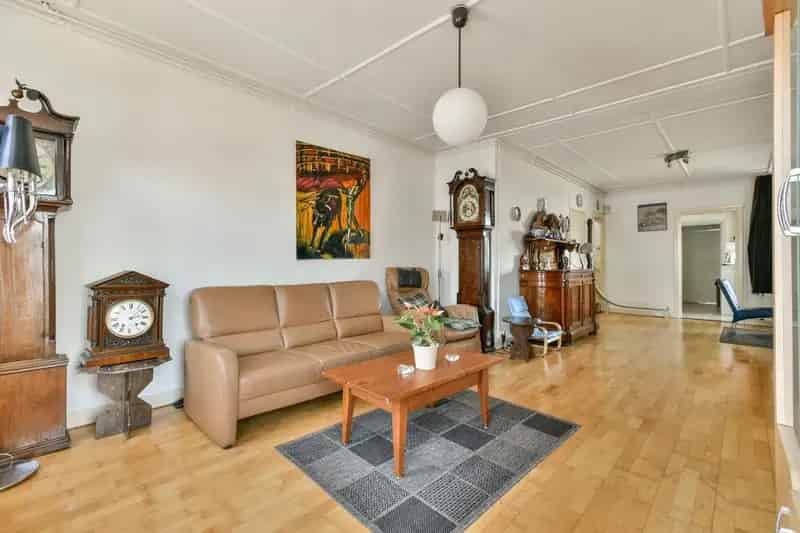 Appartement te koop: Zuiddijk 60-A 1501 CN Zaandam | Funda