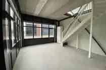 269 m2 Bedrijfsruimte te Huur Zutphen Revelhorst