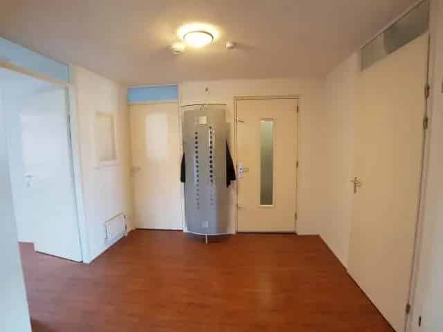 Appartement te Huur Maastricht 6221KV