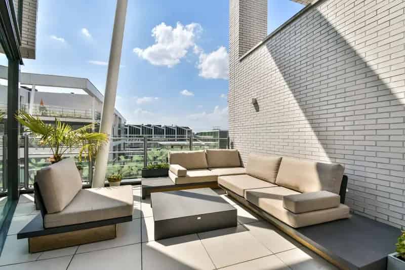 Appartement te koop: Mortelstraat 147 1019 VE Amsterdam | Funda