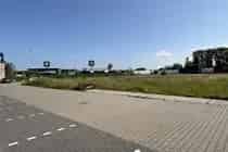 Bedrijfsruimte te huur Bleiswijk 317m²