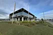 2002 m2 Winkel Showroom Mijdrecht te Huur