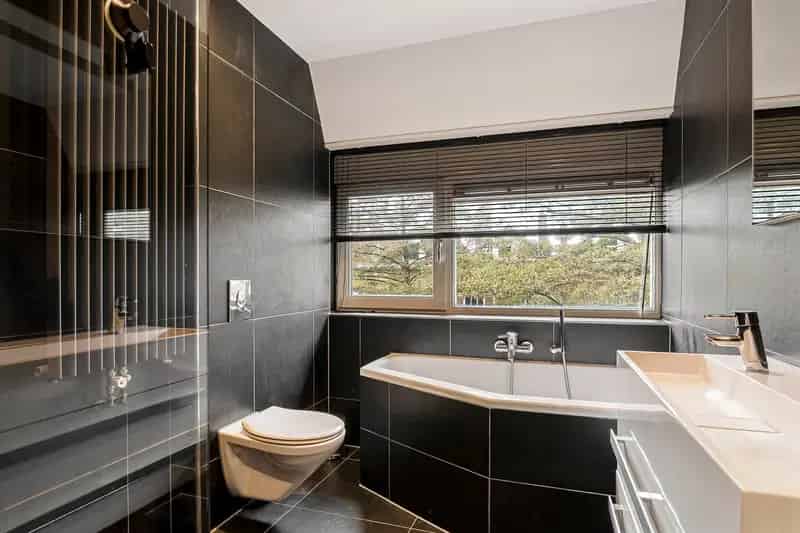 Appartement te Koop Kralingen: Ruime Woning Nabij Kralingse Plas