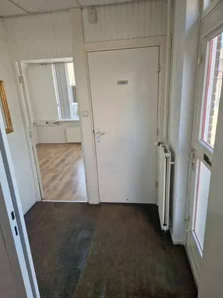 Appartement te huur: 95m², 3 slaapkamers, geschikt voor expats