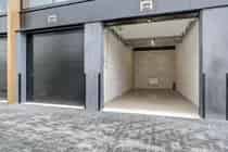 18 m2 Bedrijfsruimte te Huur Deventer