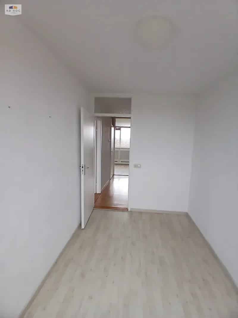 Appartement Venlo 84m2 2 slaapkamers balkon