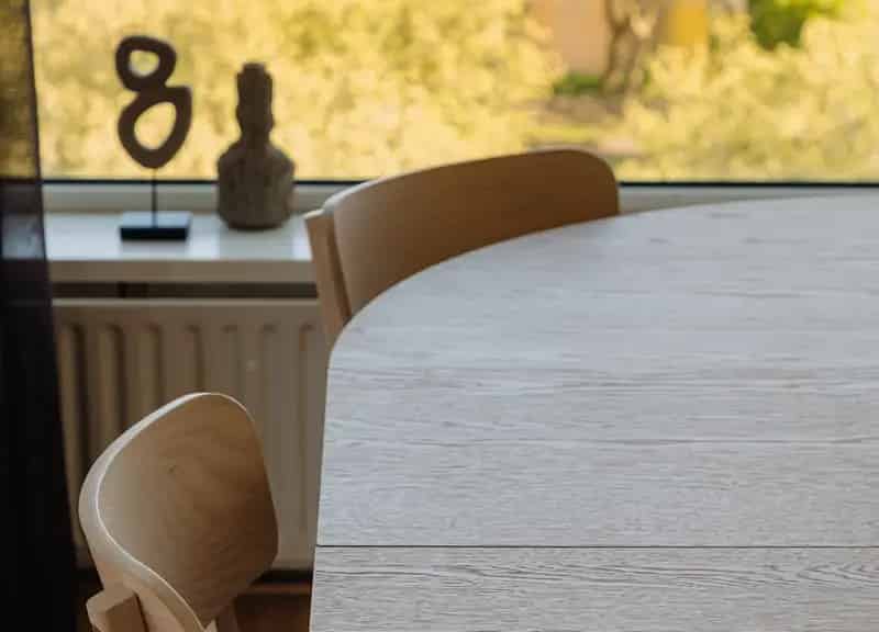 4 Kamer Appartement Amsterdam 82m2 Balkon Hoofddorpplein