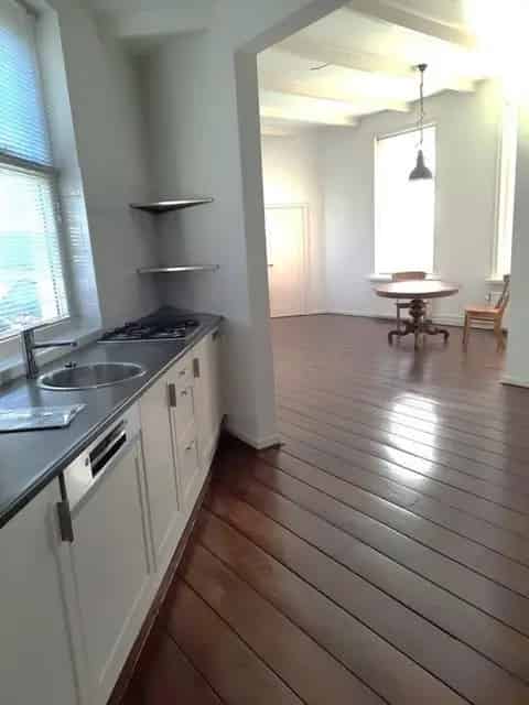 Hoekwoning Groningen 104m2 4 Kamers 1882