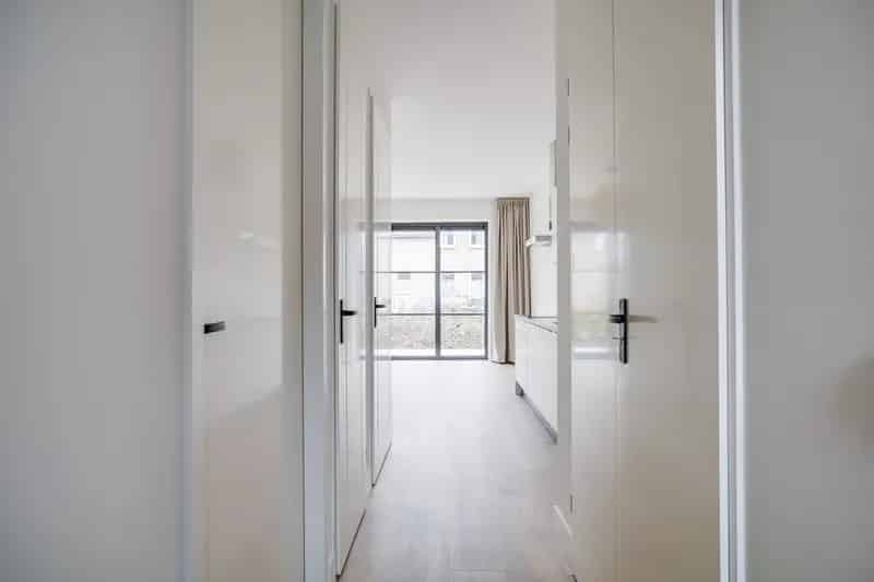 Appartement Te Koop , 2C-4, Hooft Graaflandstraat, Utrecht, Utrecht