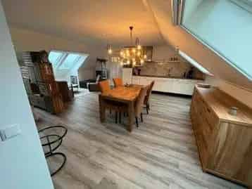 Te Huur Studio Molenstreek Groningen