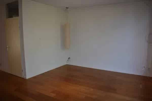 Te huur Huis Grashoen Eindhoven Ruime gezinswoning 4 slaapkamers
