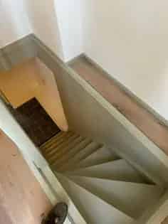 2 Kamer Appartement 45m2 Appingedam