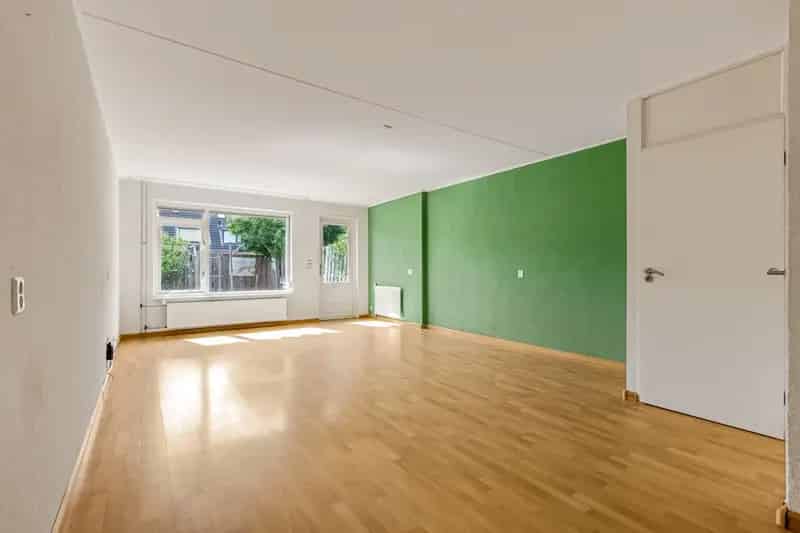 Huis te koop: Moreelsestraat 27 6717 TN Ede 