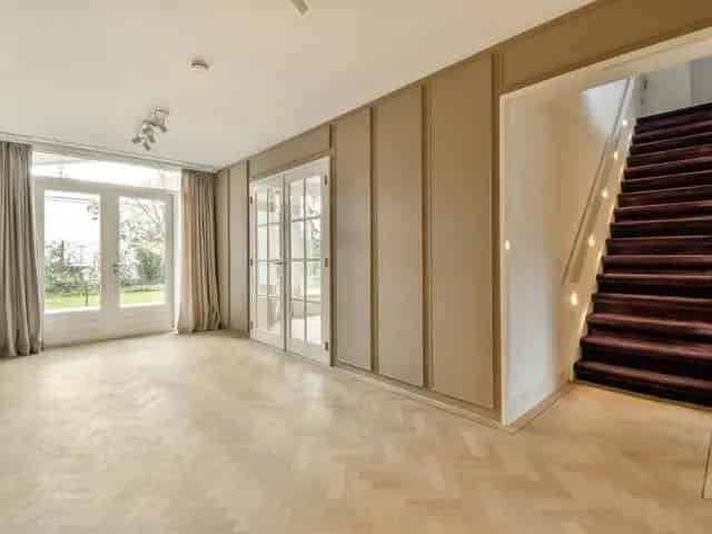 Te huur: Charmante Villa met Zwembad Amstelveen