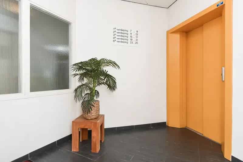 Appartement te koop: Calliopestraat 17 2511 GE Den Haag | Funda