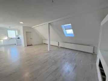Huis Te Huur , Losser, Overijssel