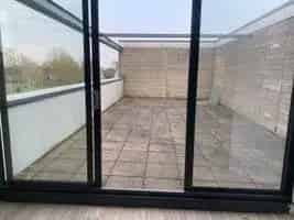 Kamer te Huur Almere Eilandenbuurt