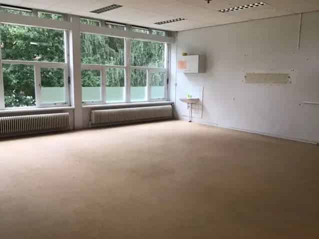 Ruime kamer 60m2 Hengelo - Antikraak