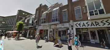 Investeringsobject Enschede: 2 Woonunits - €1400 Netto Huuropbrengst
