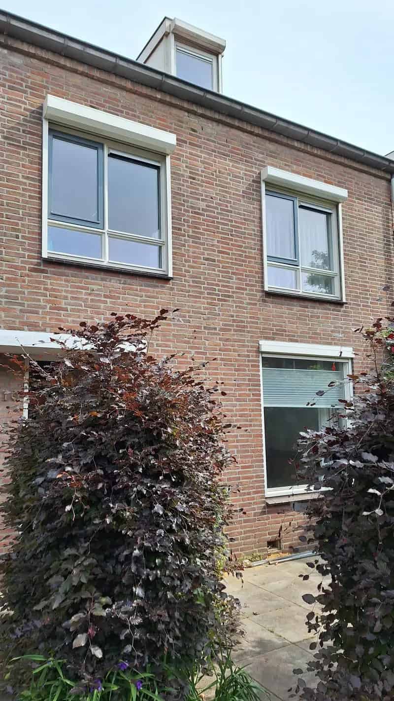 Watertorstraat 10