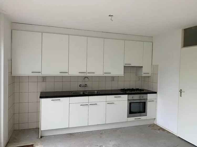 Eengezinswoning te huur Amstelveen Westwijk 129m2 3 slaapkamers