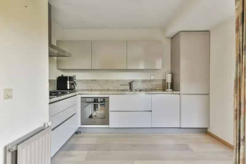 5 Slaapkamers Twee Onder Een Kapwoning Garage Groene Tuin Gouda