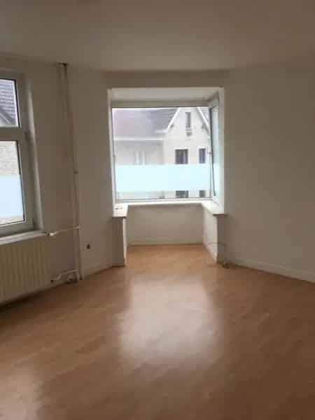 Appartement 1 Slaapkamer Gemeenschappelijke Berging