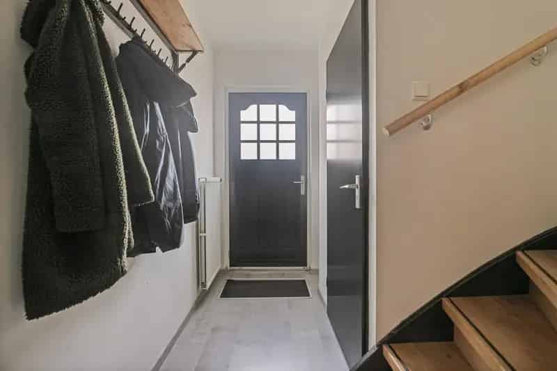 Bakel – Korenbloemstraat 15