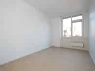 Appartement Herengracht Terneuzen