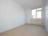 Appartement Herengracht Terneuzen