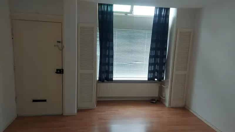 Kamer te Huur Enschede Nabij Centrum en Saxion