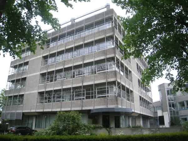 Studio Zwolle Centrum