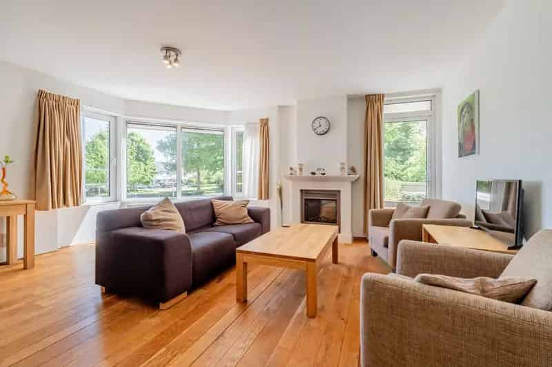 Appartement te koop: Rosa Spierlaan 8 1187 PE Amstelveen | Funda