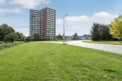 Woning te huur van eigenaar - Borg 770 - Huurtoeslag mogelijk