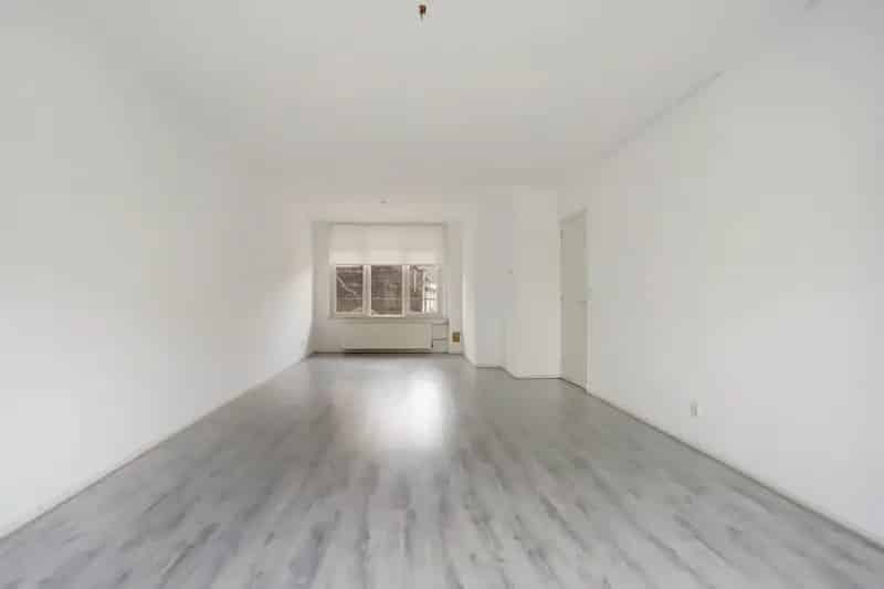 Appartement te koop Broersvest Schiedam