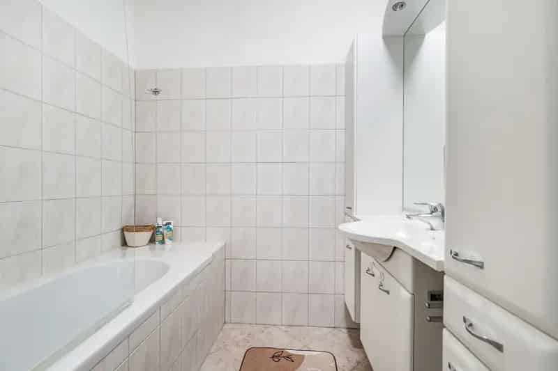 Appartement te koop Rotterdam Karl Marx buurt