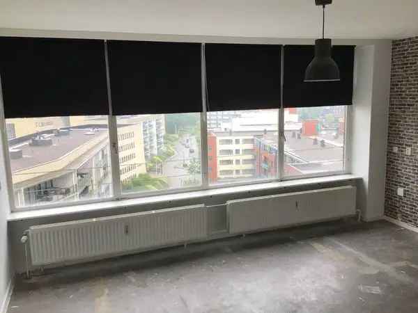 Appartement Te Huur in Enschede, Overijssel