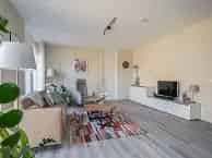 Appartement Meerplein Eindhoven 3 kamers 111m2