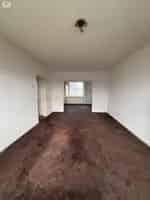 Anti kraak woning Roermond 70m2 2 slaapkamers