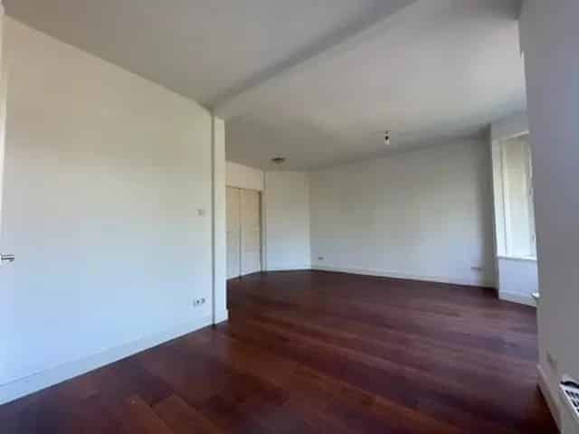 3 Kamer Appartement 80m² Amsterdam