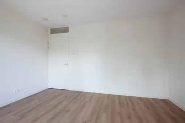 Appartement te huur Loosduinen 85m2 2 slaapkamers A+++