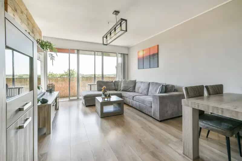 Appartement te koop Uithoorn Zevenblad 72