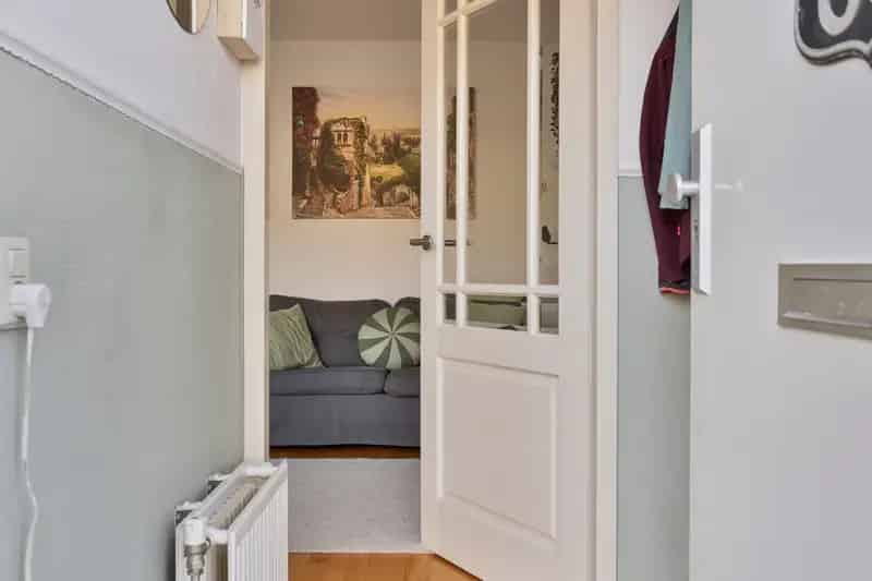 Huis te koop Apeldoorn 5 slaapkamers Energielabel B