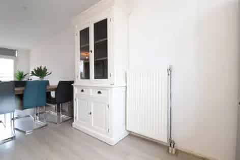 3 Kamer Appartement 84m2 Alkmaar