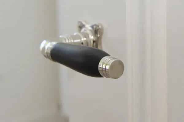 Te Huur: 4-kamer appartement Amsterdam Zuid